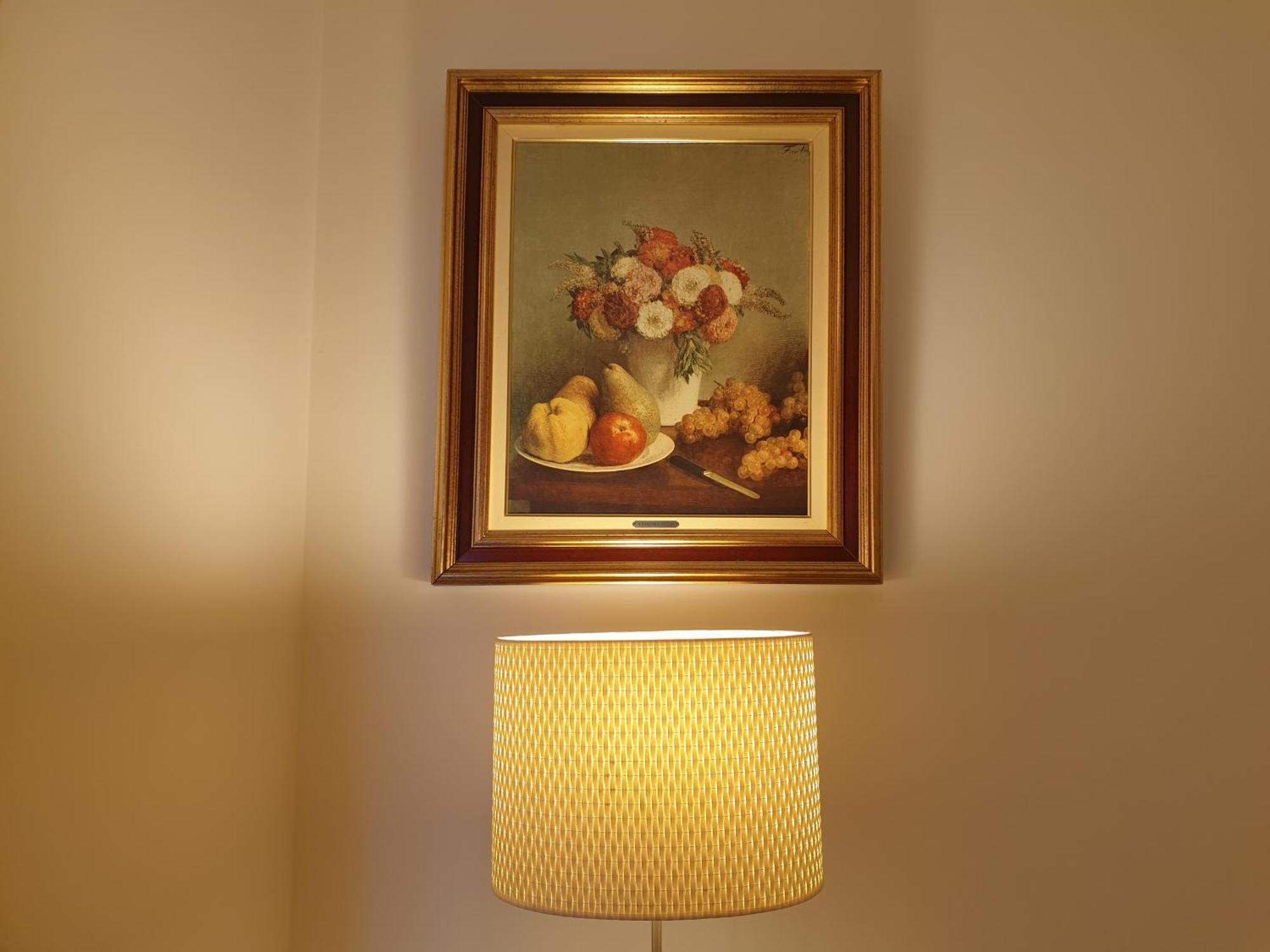 Spacieux Et Calme, Style Parisien, Toutes Commodites, Ideal Pour Un Sejour Authentique Сен-Дени Экстерьер фото