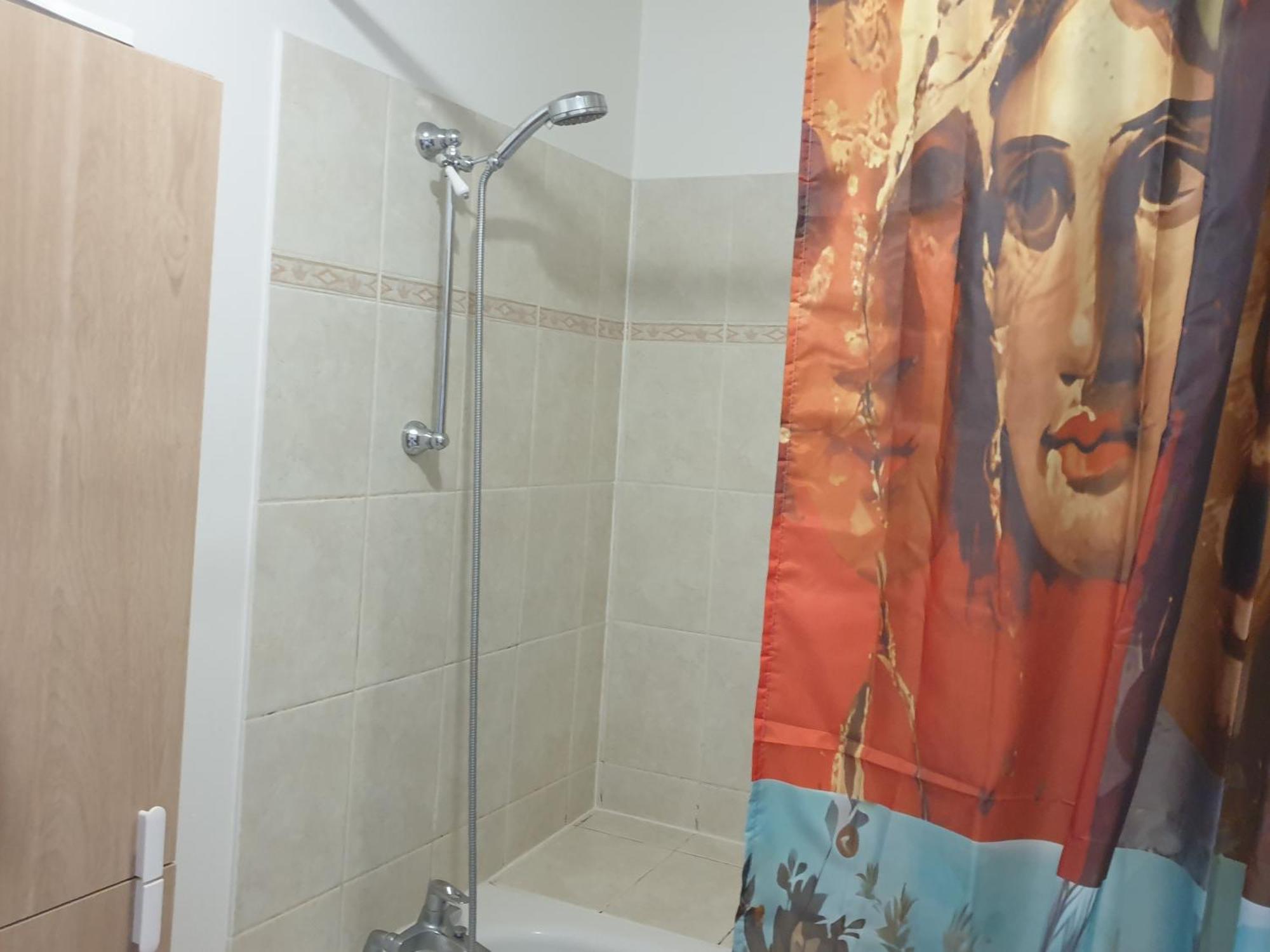 Spacieux Et Calme, Style Parisien, Toutes Commodites, Ideal Pour Un Sejour Authentique Сен-Дени Экстерьер фото
